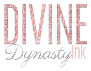 Divine Dynasty Ink. LLC